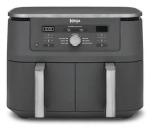 AIR FRYER/DZ400EU NINJA