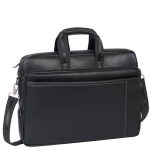 NB CASE ORLY 15.6"/8940 (PU) MUST RIVACASE