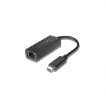 Lenovo USB-C Ethernet adapter | Lenovo