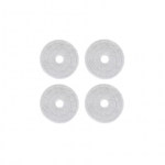 Ecovacs Mopping Pad for DEEBOT MINI