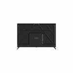 Blaupunkt 43FGC5500S | 43 | Smart TV | Google TV | Black