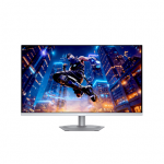 Gigabyte MO27Q2A ICE OLED | 27 " | QD-OLED | QHD | 280 Hz | 0.03 ms | 2560 x 1440 pixels