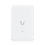 Ubiquiti U-PoE+ PoE Adapter (30W)
