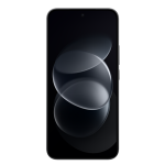 Xiaomi Redmi Note 17 Pro 5G | Black | 6.83 " | AMOLED | 2772 x 1280 pixels | Qualcomm | Snapdragon 6s Gen 4 (4 nm) | Internal RAM 6 GB | 256 GB | Dual SIM | 4G | 5G | Main camera resolution 50+8 MP | Secondary camera resolution 16 MP | Android | 16
