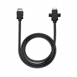 Fractal Design | USB-C 10Gpbs Cable - Model D