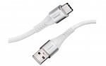 KAABEL USB-A JA USB-C 1.5M/7901102 INTENSIIVO