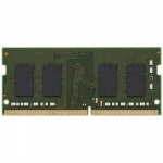 NB M&Auml;LU 4GB PC25600 DDR4/SO KCP432SS6/4 KINGSTON 4GB PC25600 DDR4/SO KCP432SS6/4 KINGSTON