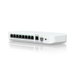 Switch | UBIQUITI | USW-FLEX-2.5G-8 | USW-FLEX-2.5G-8