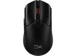HIIR USB OPTILINE WRL/PULSEFIRE HASTE 2 MUST HYPERX