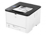 RICOH A4-printer P311 32 lk/min USB-printer