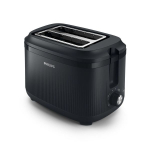 Philips Daily Collection Toaster HD2511/90