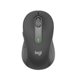 Logitechi hiir 910-006274 M650G hall