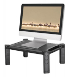MONITORI AKUT&Otilde;STUK 10KG/NSMONITOR20 NEOMOUNTS