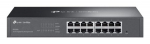 Switch | TP-LINK | ES216G | Type L4 | ES216G