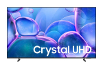 TV Set | SAMSUNG | 75 " | 4K Ultra HD | 3840 x 2160 pixels | Flat | 16:9 | LED | UE75U7022FKXXH