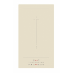 Pliidiplaat Schlosser BT352-5IV