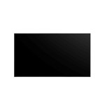 LG 50UL3Q-E | 50 " | Landscape/Portrait | 16/7 | webOS | Wi-Fi | 8 ms | 178 &deg; | 178 &deg; | 350 cd/m&sup2;
