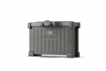 Aku DJI Agras T25P, 15500 mAh - DB800