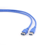 KAABEL USB3 PIKENDUS AM-AF/3M CCP-USB3-AMAF-10 GEMBIRD