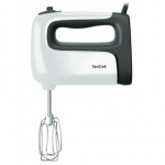 HAND MIXER HT461138 TEFAL