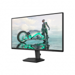 Philips | 24M2N3200NF/00 | 24 " | IPS | FHD | 16:9 | 144 Hz | 4 ms | 1920 x 1080 pixels | 300 cd/m&sup2; | HDMI ports quantity 1 | Black