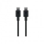 Goobay USB-C Charging and Sync Cable, 1 m | 66318