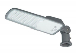 Lamp | OLLO | Power consumption 90 Watts | Luminous flux 12600 Lumen | 4000 K | AC100-277V, 50-60Hz | VS702-90W