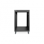 Digitus AVS Rack | DN-48001 | Black