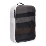 Thule | Packing Cube, Medium | Packing Cube | White