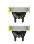 SHAVER ACC BLADE/QP420/50 PHILIPS