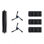 Ecovacs | Antibacterial Service Kit for DEEBOT X2 OMNI | DKT060099