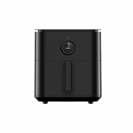 Xiaomi | Smart Air Fryer (EU) | BHR7357EU | Power 1800 W | Capacity 6.5 L | Black