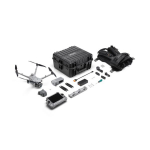 Droon DJI Matrice 4D, Enterprise - CP.EN.00000658.01