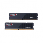 G.Skill | 32 Kit (16GBx2) GB | DDR5 | 6000 MHz | PC/server | Registreeritud ei | ECC ei