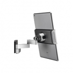 TMS 1030 Tablet Flex Pack