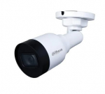 NET KAAMERA 5MP JA BULLET/IPC-HFW1530S-0280B-S6 DAHUA