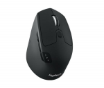 LOGITECH M720 Triathlon hiir