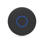 Ubiquiti Unifi Ceiling-mounted 6-stream WiFi 7 AP with 10/5/2.5/1 GbE support | U7-Pro-XG-B | 2.4 GHz, 5 GHz, 6 GHz | Ethernet LAN (RJ-45) ports 1 | MU-MiMO Yes | PoE in