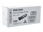 RICOH SP230L toonerikassett