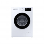 Pesumasin Samsung, eestlaetav, 8 kg, 1400 p/min, valge