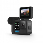 GOPRO EKRAANI MOD