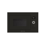 CATA | Microwave Oven | MC B250 DT | Built-in | 25 L | 900 W | Grill | Black