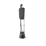 GARMENT STEAMER/STE3170/80 PHILIPS