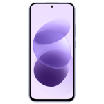 Xiaomi Redmi Note 17 | Celestial Purple | 6.99 " | 2396 x 1080 pixels | Qualcomm | Snapdragon 6s 4G Gen 2 | Internal RAM 4 GB | 128 GB | Dual SIM | 4G | Main camera resolution 50 MP | Secondary camera resolution 16 MP | Android | 16 | 7700 mAh