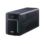 APC Back-UPS 950VA, 230V, AVR, Schuko pistikupesad
