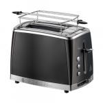 R&ouml;ster Russell Hobbs 26150-56