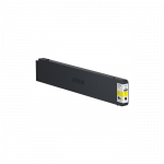 Epson WorkForce Enterprise WF-C20600 | Ink Cartridge | Yellow