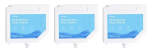 Vacuum Cleaner Accessory | DREAME | Surface Cleaner | For L10S Ultra | AWH6-300A