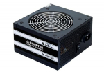 TOITEALLIKAS ATX 400W/GPS-400A8 CHIEFTEC