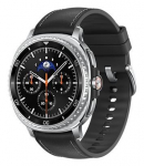 SMARTWATCH GALAXY WATCH8 CLAS./LTE 46MM BLACK SM-L505 SAMSUNG